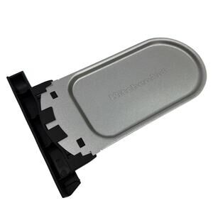 KitchenAid Toaster Crumb Tray Replacement W10334176G for KMT22